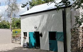 Blackshaw'S Studio